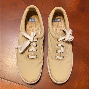 Keds women’s canvas tennis shoes